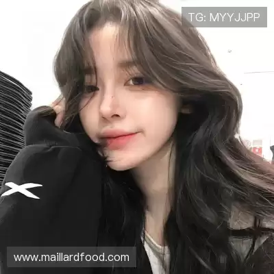 惠骁潜