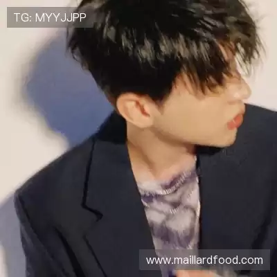 姬力琛