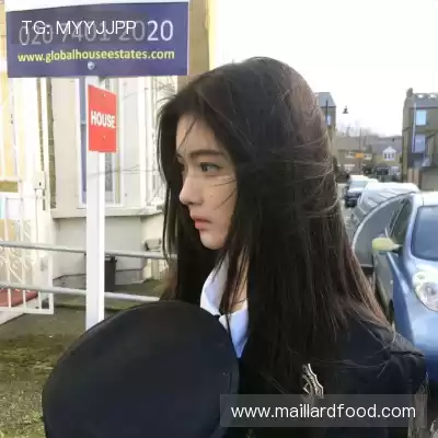 仰毓烽