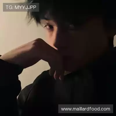 章鹭好